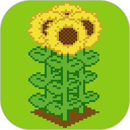农夫的菜地最新版 v6.0.10 安卓版