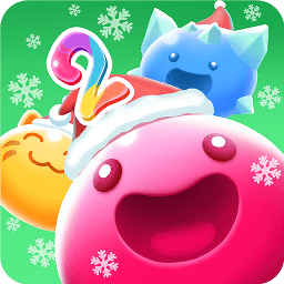 史莱姆牧场2手机版 v3.1.0 安卓版