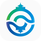 智慧徐州 v5.1.30