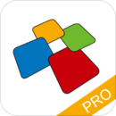 南京智汇卡 v3.4.0