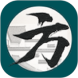 方圆生活 v1.1.2