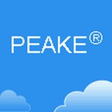 易捷易卡通 v2.4.8