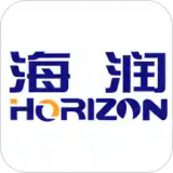 海润水电箱 v1.0.0