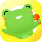 青蛙配音