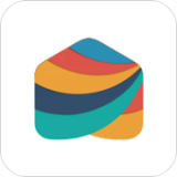 七彩芯业主端 v5.4.0