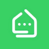 中燃慧服务 v1.9.4