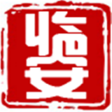 临安生活网 v1.0.2