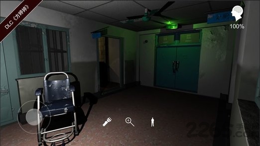 孙美琪游戏 孙美琪游戏