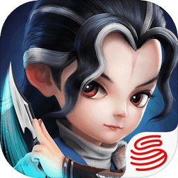 小李飞刀单机游戏 v2.1.0 安卓版