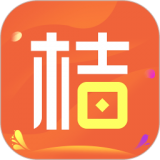 桔子分期精选 v1.0.0