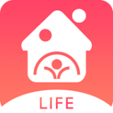 星联易生活 v1.0.0