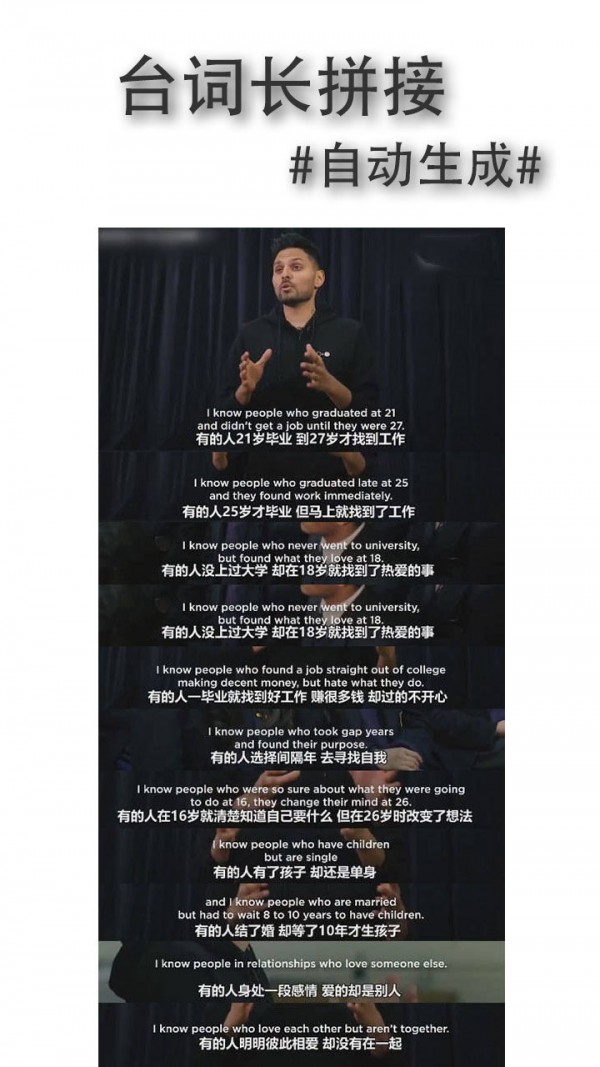 照片切图与拼图 照片切图与拼图