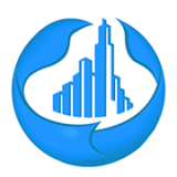 中大商家端 v2.0.12