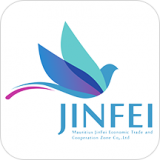 晋非智慧城市 v1.1.3