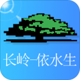 依水生 v6.31