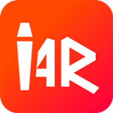 智能AR v1.1.6