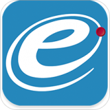 大众e通付 v1.2.8