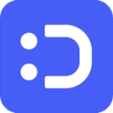 顶善美智能 v1.0.0