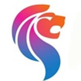 石狮便民缴费 v1.0.3