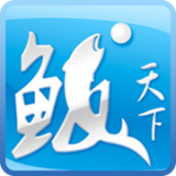 鲅天下 v2.0.9
