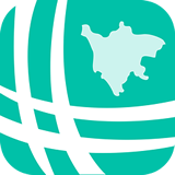 掌上川电 v3.0.0.19