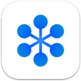 瑞鸾智慧城市 v1.0.0