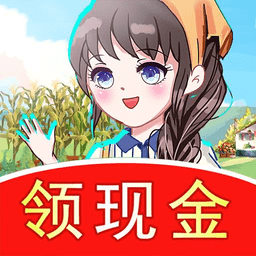 幸福农家乐游戏最新版 v1.0.0 安卓版