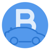 北京百家车管 v1.0