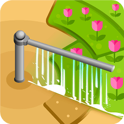 环形农场手游 v1.0.5 安卓版
