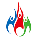 沃派权益汇 v2.6