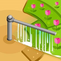 农庄生活最新版 v1.0.0 安卓版