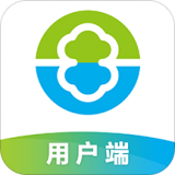 赛客有家 v3.8.3