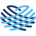 陕西地电 v20180920