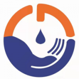 和源水务 v1.0.6