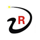 睿正富硒农场 v248