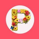 pp拼图