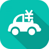 停车打折平台 v1.0