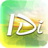 宅基地智能监测 v1.0.1