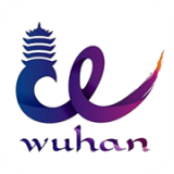 无线武汉 v1.0.1