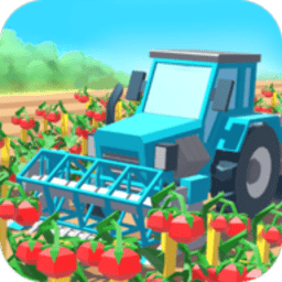 收获之星游戏 v0.4.8 安卓版