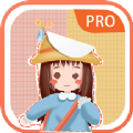 智能PS抠图 v3.3.33