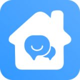 华夏左邻右舍 v2.2.4