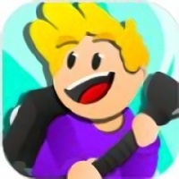 粘土农夫手机版 v0.1.5 安卓版