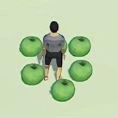 闲置农夫游戏 v1.0 安卓版