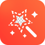 一键抠图大师 v0.0.3