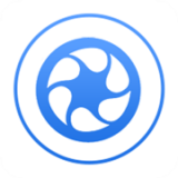 中原技术市场 v1.0.0