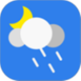 九分天气 v1.03.006