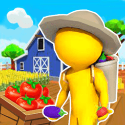 我的超级农场手机版 v1.0.3 安卓版