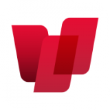 畅享e生活 v2.6.0