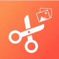 简单抠图 v1.0.0